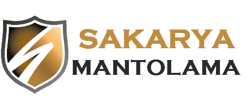 Sakarya Mantolama · Dış Cephe Isı Yalıtım Ustası